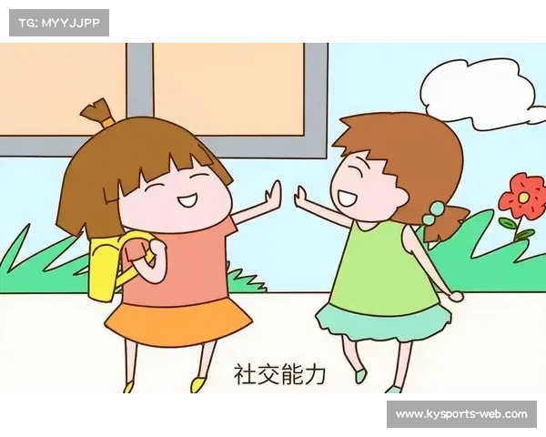 圣保罗社区学校足球计划扩展助力青少年全面发展与社交能力提升 圣保罗社区学校足球计划扩展助力青少年全面发展与社交能力提升