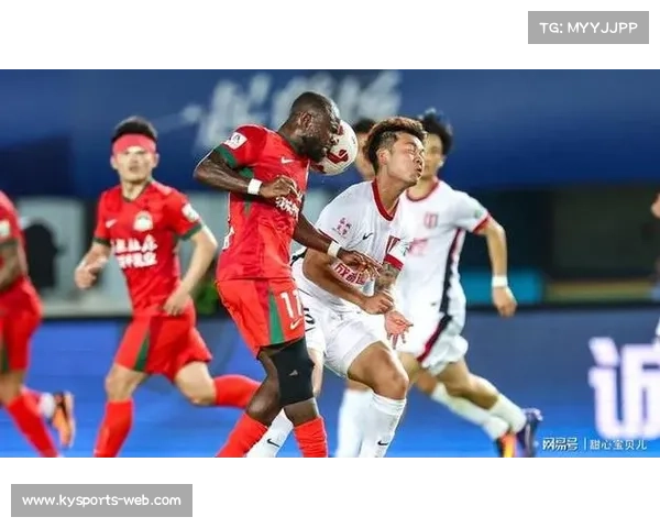 三箭齐发!河南 3-2 逆转成都,终结积分榜第二连胜 三箭齐发!河南 3-2 逆转成都,终结积分榜第二连胜