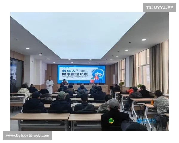 新成路街道赛事严格把控健康准入 心脏病高血压患者严禁参赛 新成路街道赛事严格把控健康准入 心脏病高血压患者严禁参赛
