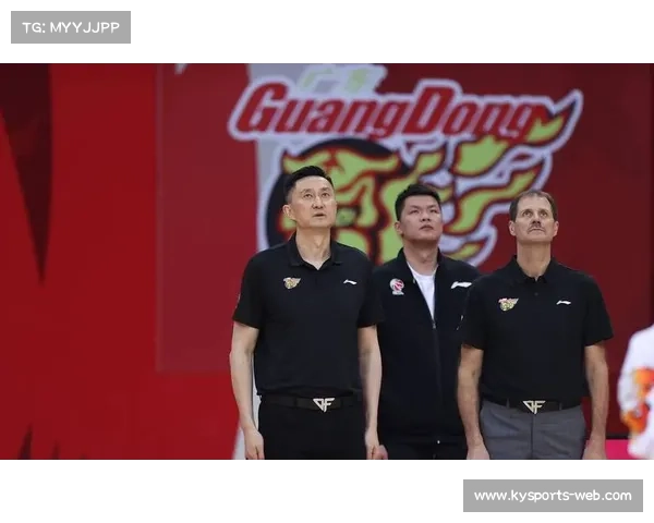 浙江黄龙赛区启用智能护具监测系统为小球员安全保驾护航 浙江黄龙赛区启用智能护具监测系统为小球员安全保驾护航