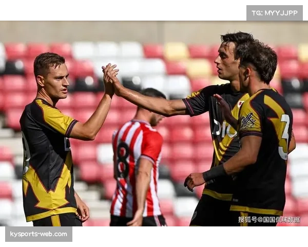 西甲焦点大战巴塞罗那对决赫罗纳内幕消息揭示比分结果预测