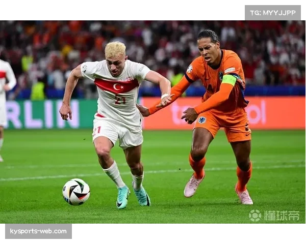 范戴克多次执行门球长传 展示中卫组织新角色