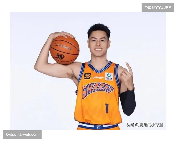 本土年轻球员面临挑战与机遇 曾凡博林葳李添荣数据提升