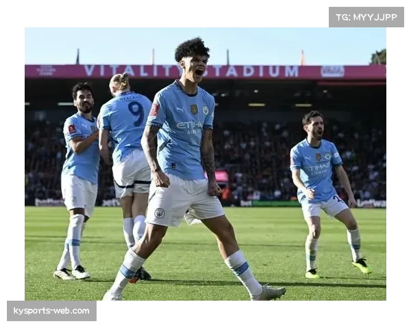 瓜迪奥拉战术微调见功力 奥赖利梅开二度助曼城紧追榜首