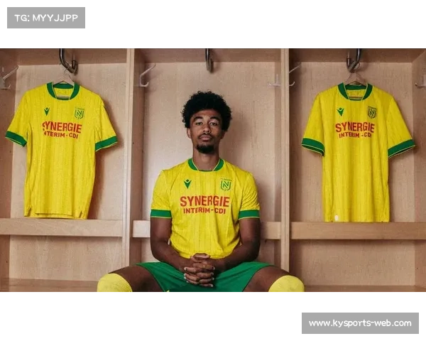 南特主场失利深陷降级区 攻守失衡问题亟待解决